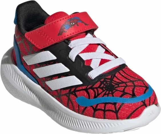 Atlete për fëmijë adidas Spider-Man