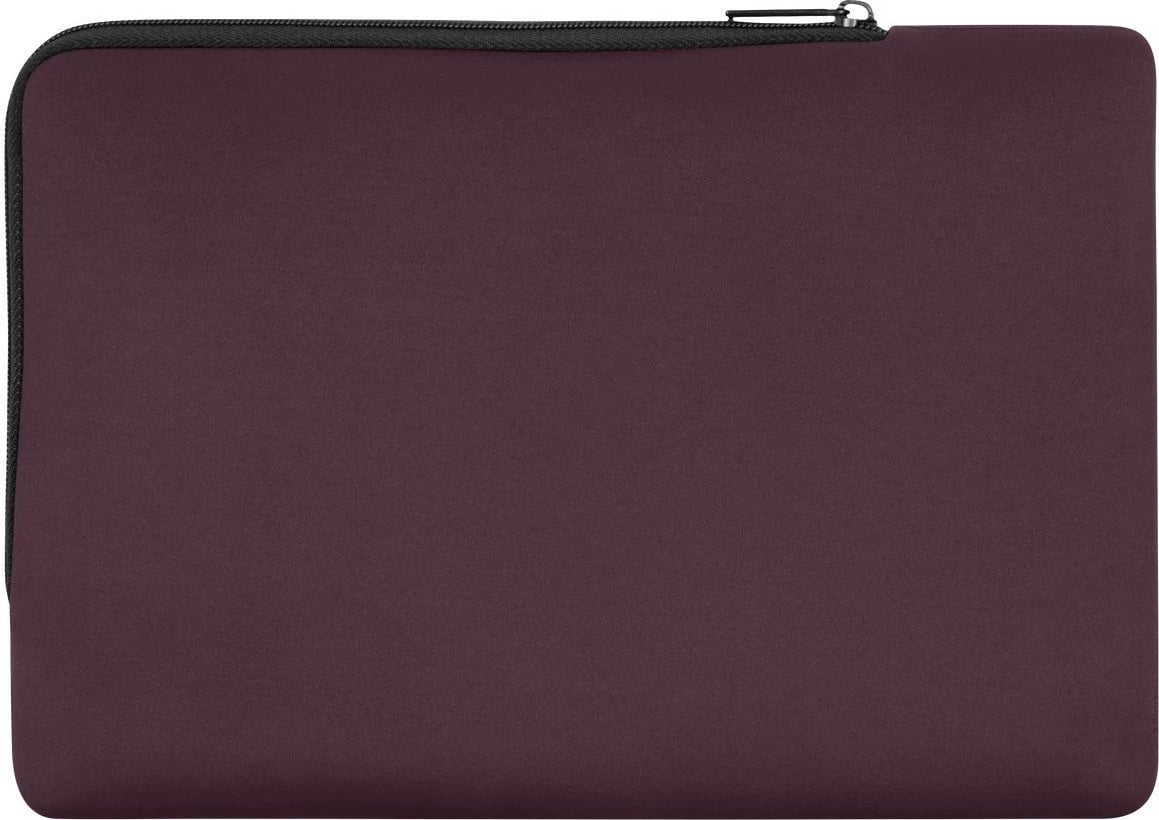 Mbështjellës Targus Ecosmart Multi-Fit 13-14 inç, neopren, fig