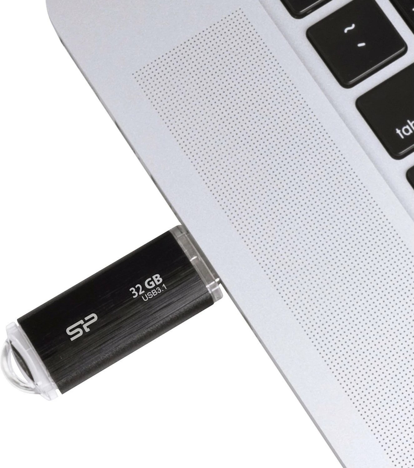 USB stick Silicon Power B02 32GB USB 3.1, zi