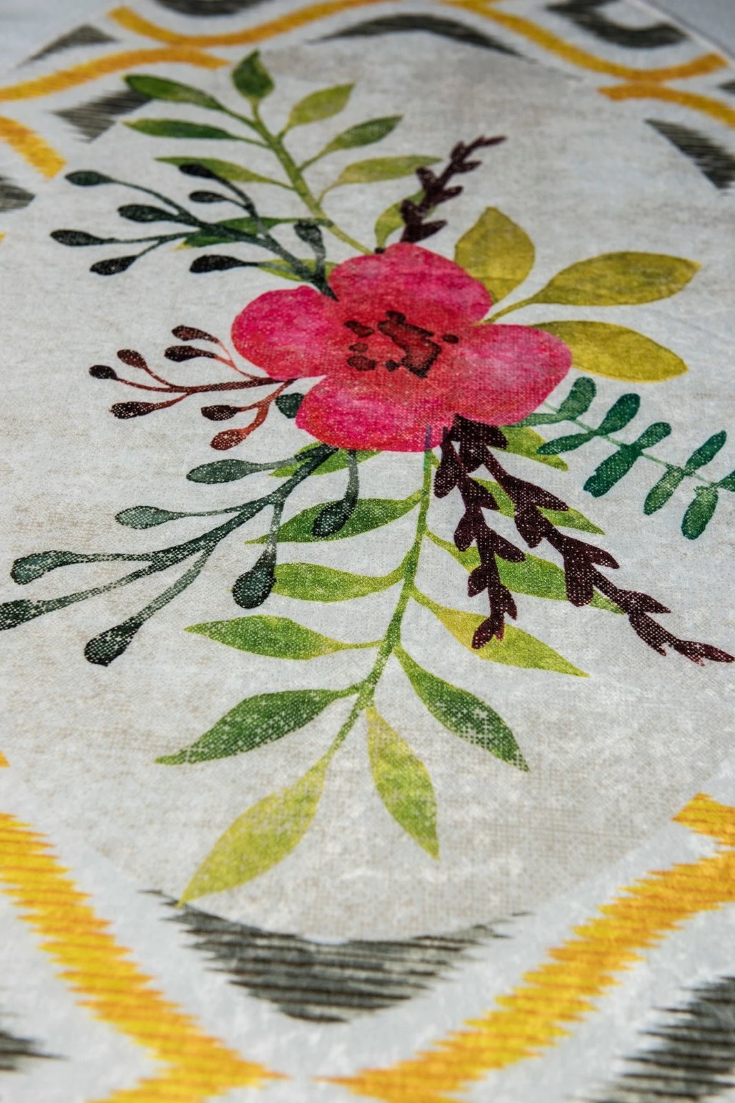 Set tapetesh për banjo (2 copë), Mijölnir, Blondie Djt Set tapetesh për banjo (2 copë), Mijölnir, Blondie Djt