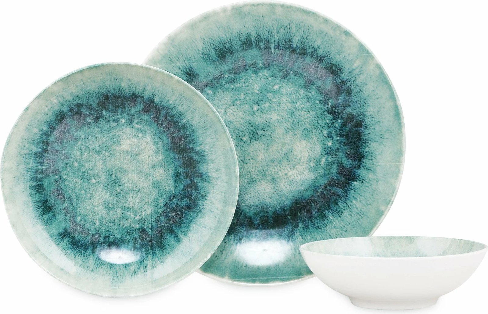 Set darkeje (18 cope), Hermia, GBSATN18Y1E1657