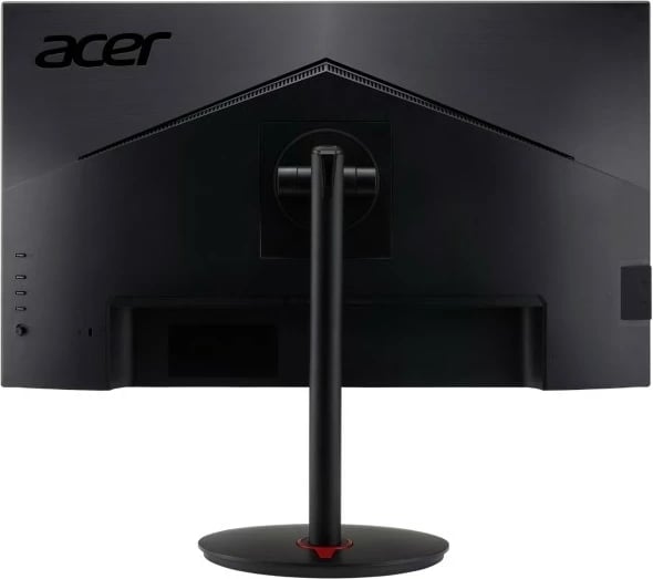 Monitor Acer NITRO XV0 XV270 M3, 27", Full HD, LCD, 1ms, i zi