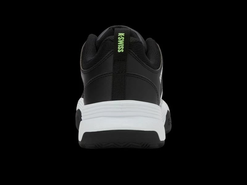 Atlete K-Swiss për meshkuj