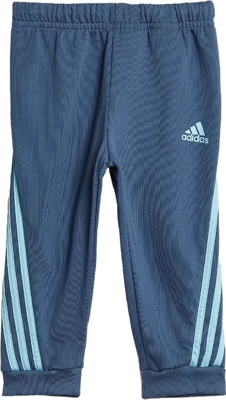 Trenerka Set për Fëmijë, ADIDAS - HN8929
