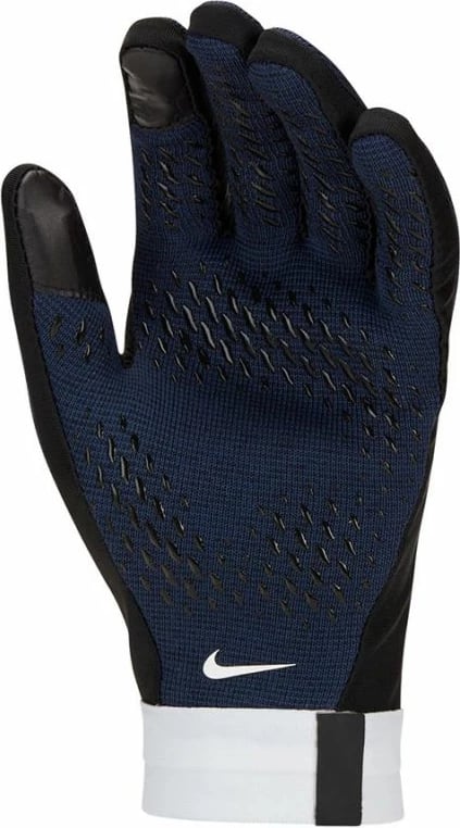 Doreza për futboll Nike, modeli PSG Academy Thermafit