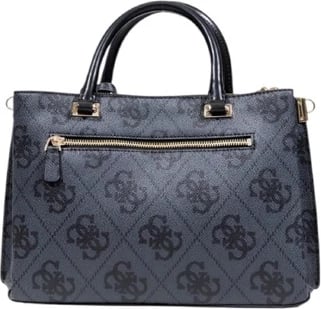 Çantë Guess, donna, gri