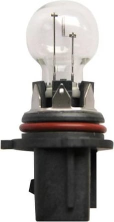 Lampa 12v 13w P13w Hipervision