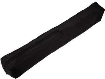 Këmbalec Hama Traveller 117 Ball Tripod, alumini, 117 cm, me kuti