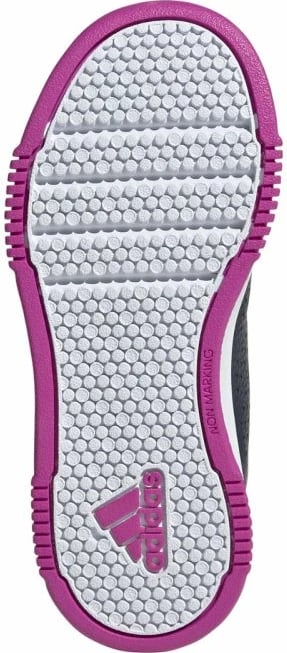 Atlete fëmijë adidas, të kaltërta