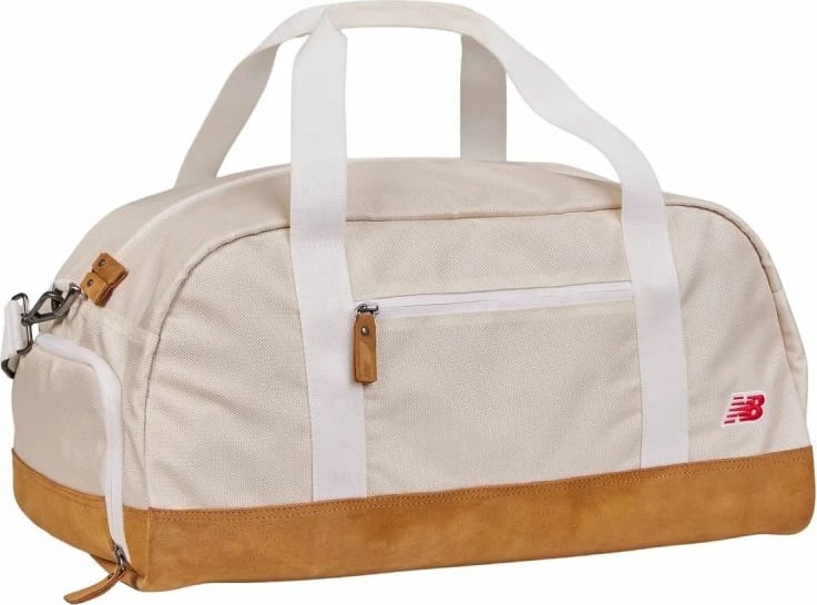 Çantë sportive New Balance, unisex