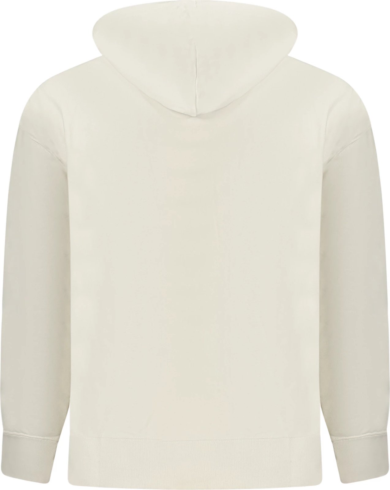 Duks për meshkuj Calvin Klein, bezhe