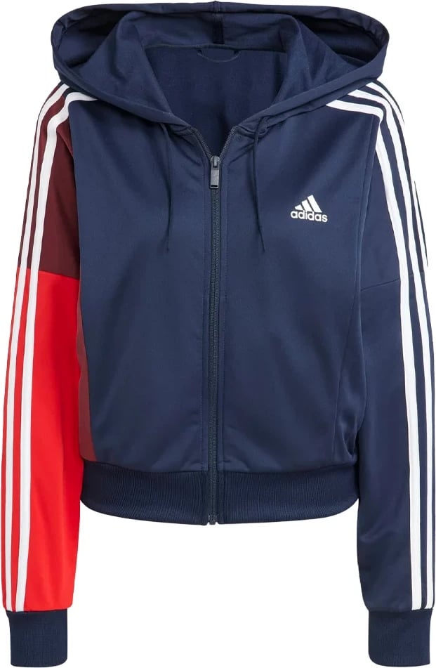 Trenerka Set për Femra, ADIDAS - IC0398