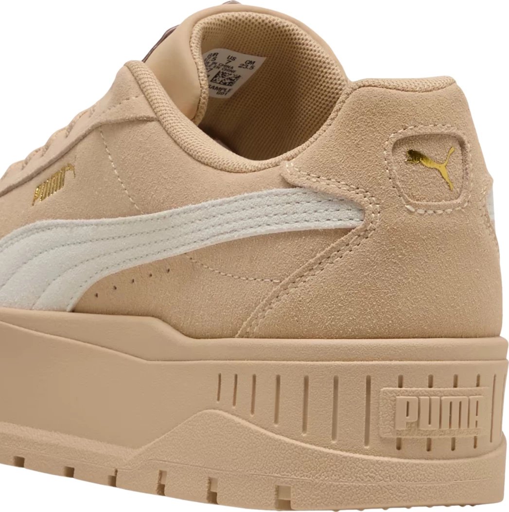 Këpucë për femra Puma
