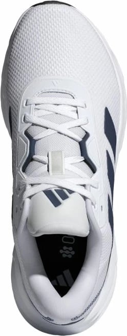 Atlete vrapimi adidas për meshkuj