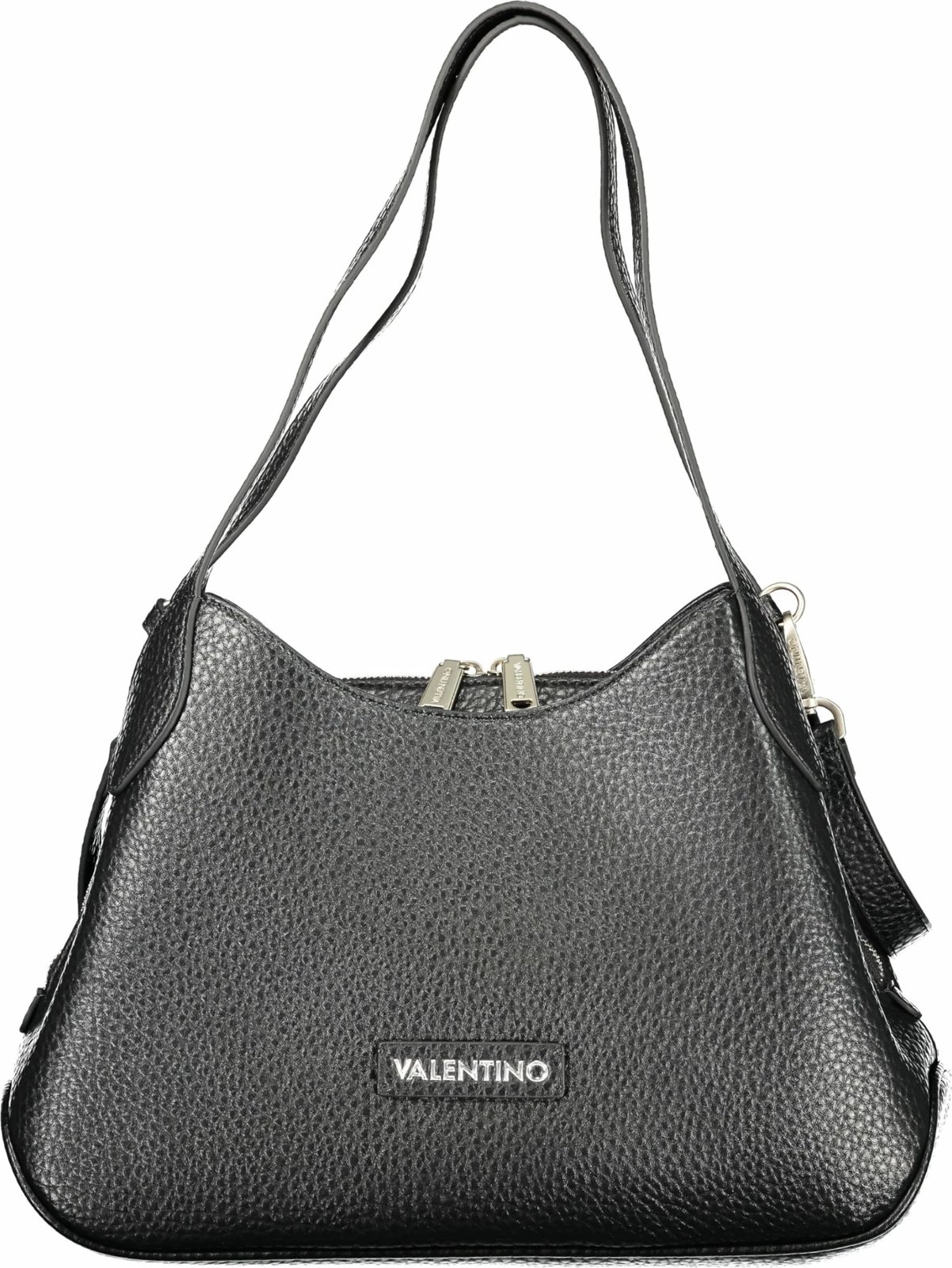 Çantë Valentino Bags femra, e zezë