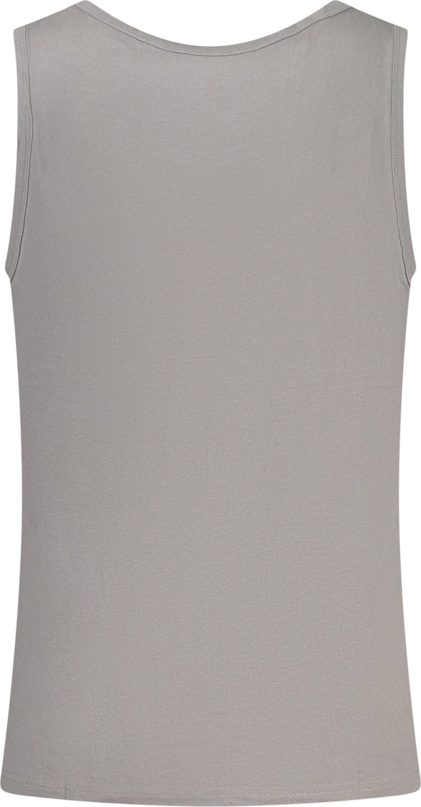 Maicë për meshkuj NORWAY 1963, gri