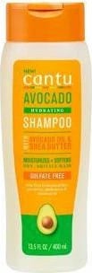 Shampon Cantu Avocado Hydrating 400ml
