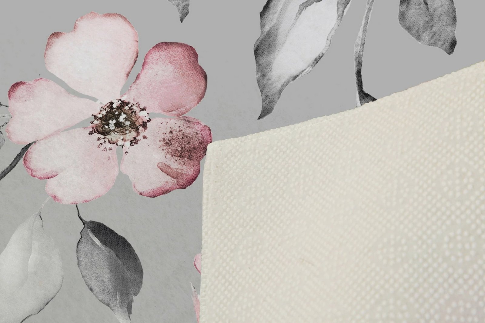 Qilim (80 x 120) Conceptum Hypnose, Hmnt168