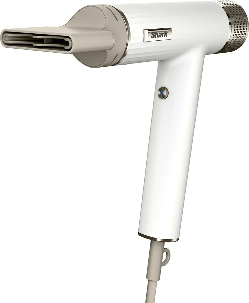 Multistyler Shark HD333EU, Bardhë Multistyler Shark HD333EU, Bardhë