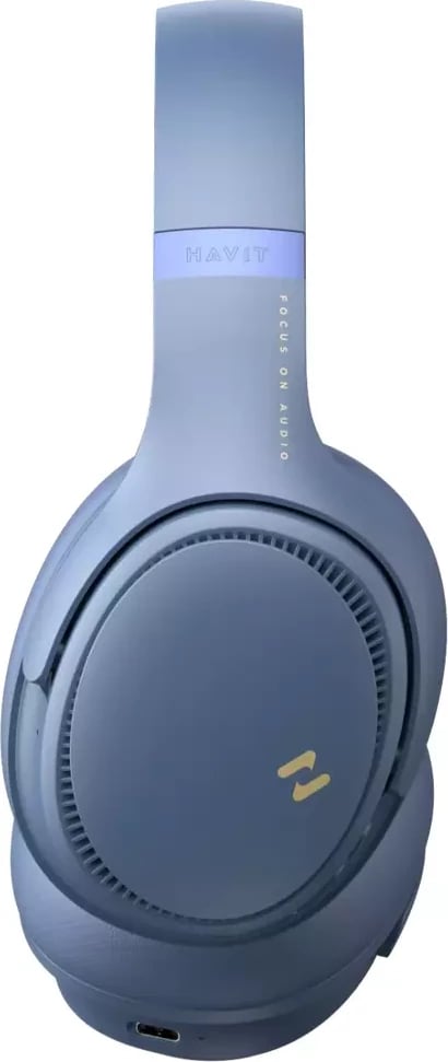 Kufje Havit H630BT PRO (Kalter)