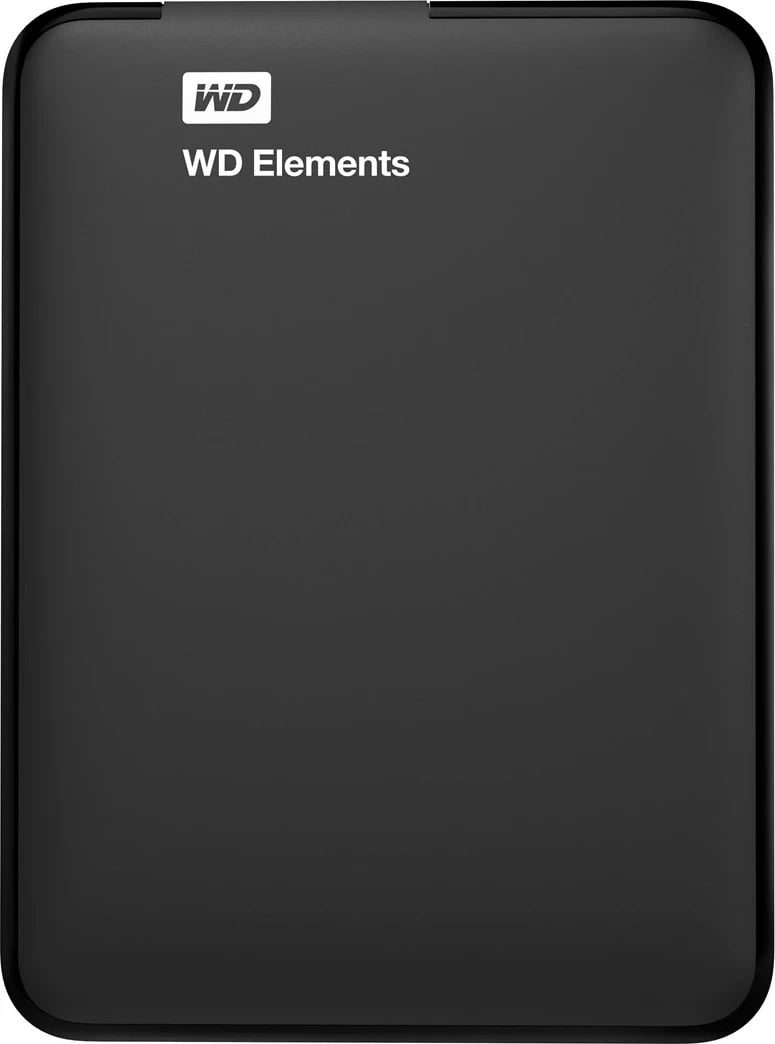 Disk HDD Western Digital WD, 1TB, i zi