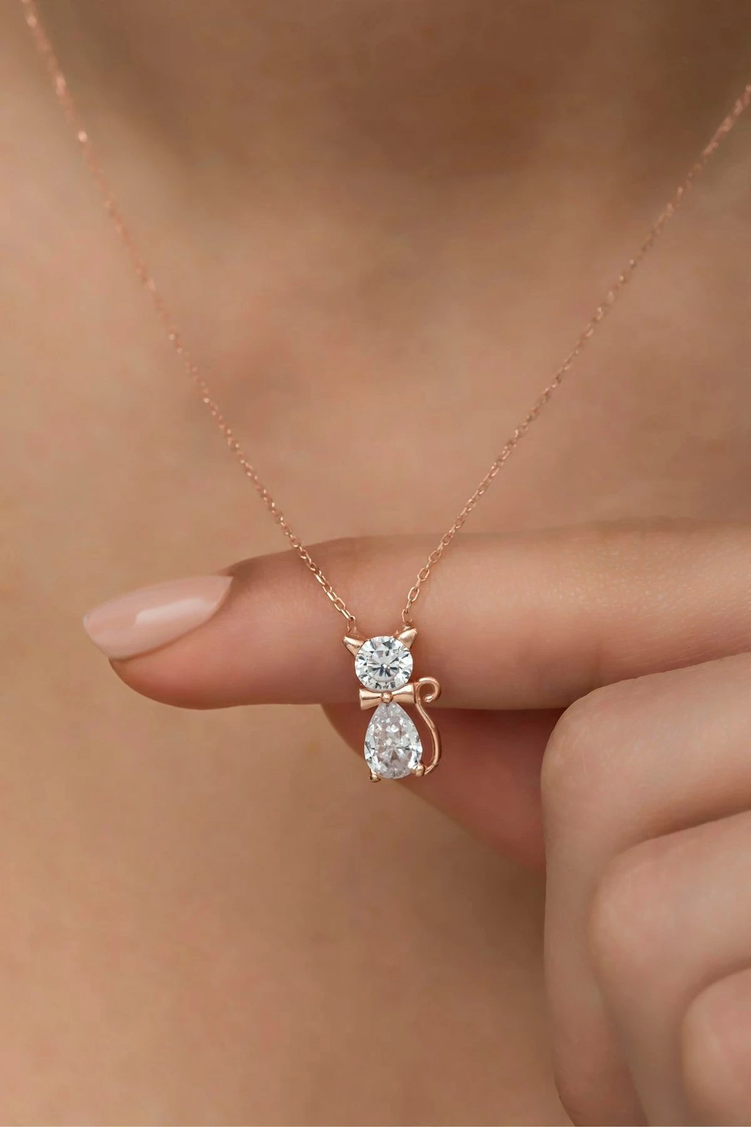 Vathë argjendi Jumeon, NRZ998424