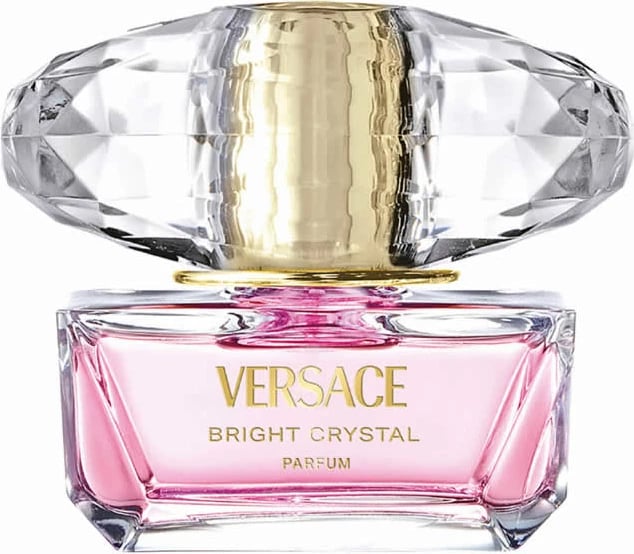 Parfum unisex Versace Bright Crystal 50ml