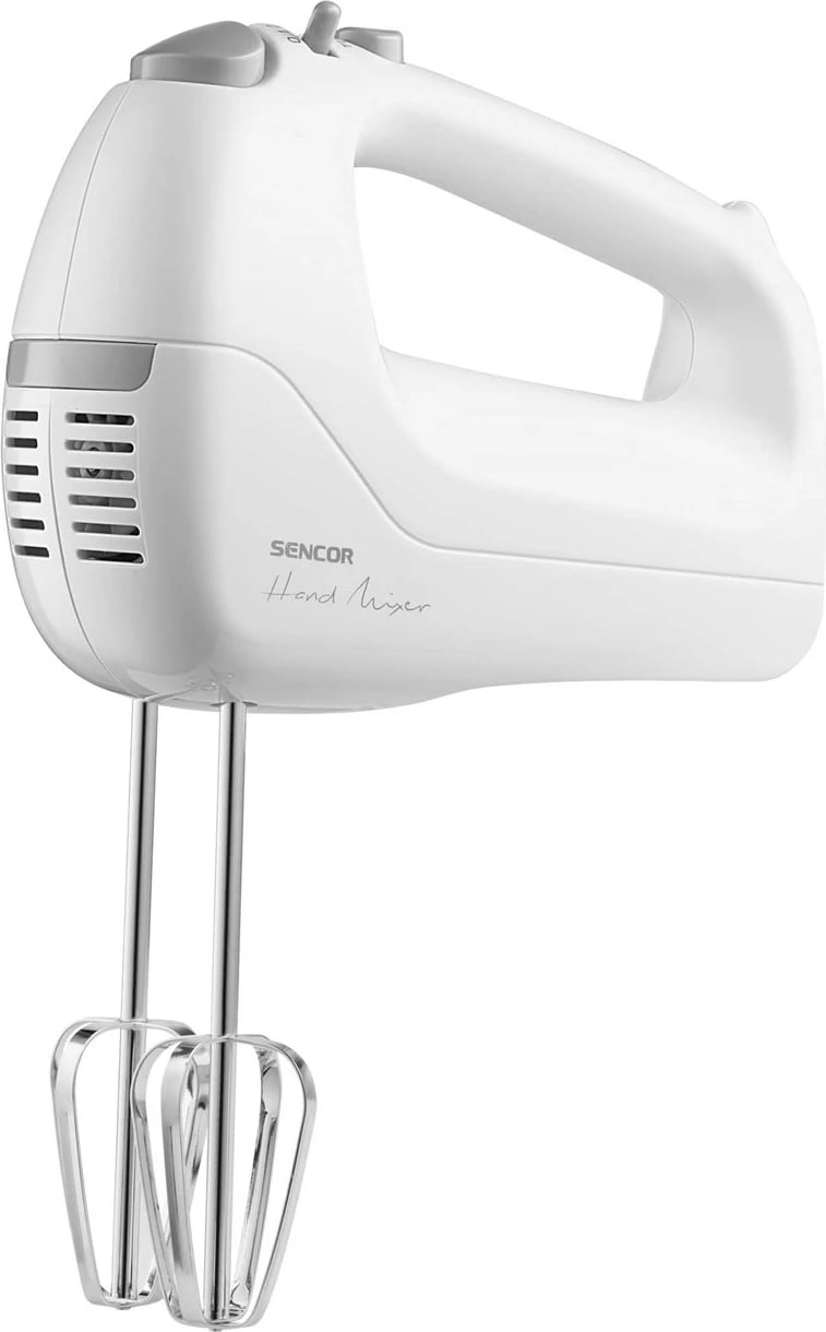 Mikser dore Sencor SHM 5400WH, i bardhë