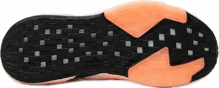 Atlete vrapimi adidas, X9000L4