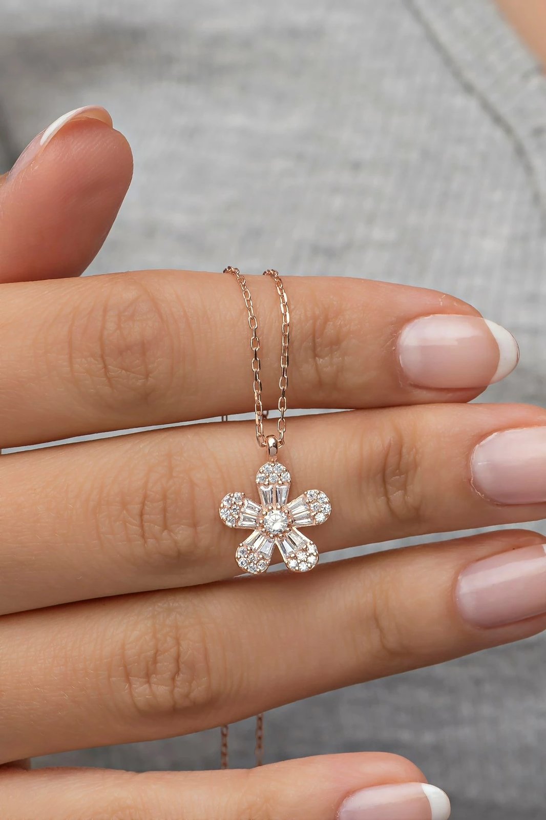 Varëse argjendi Jumeon, NRZ9986796