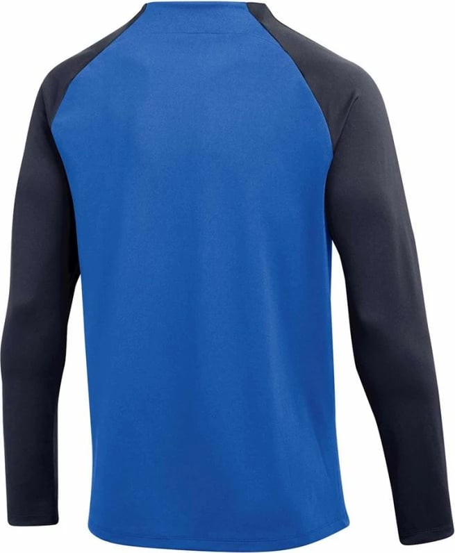 Duks për meshkuj Nike, blu-marins