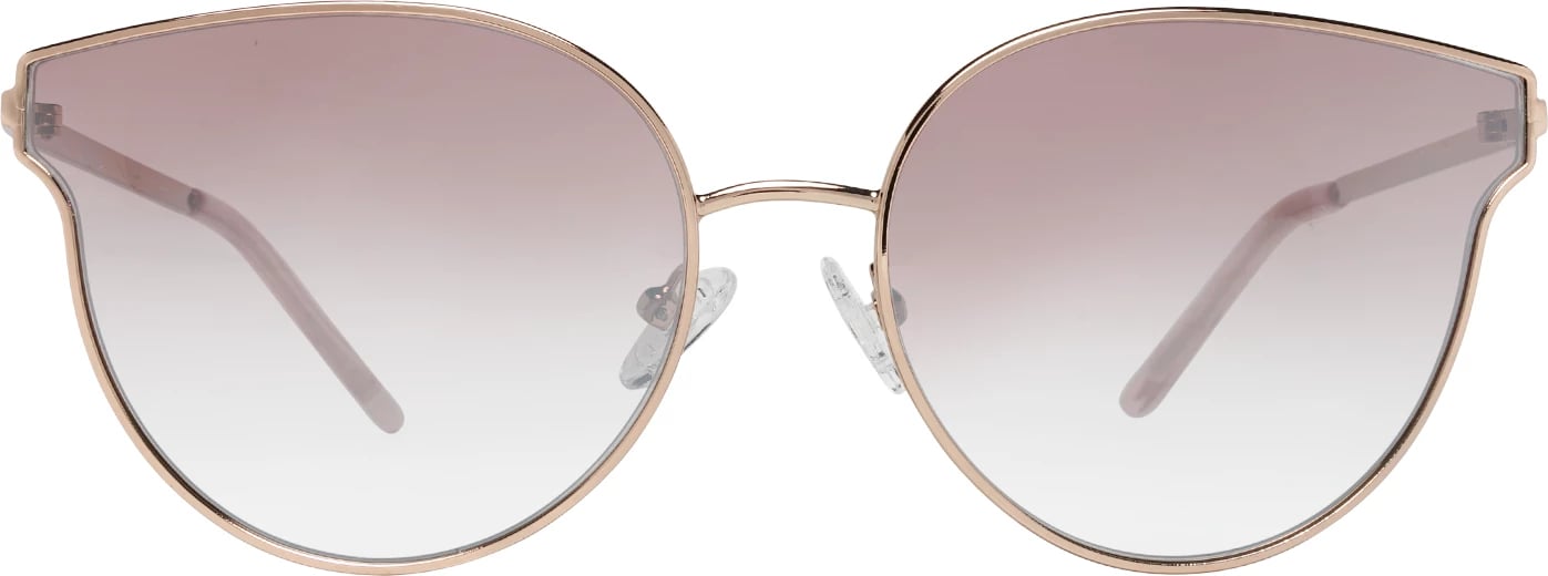 Syze dielli për femra Guess, ari