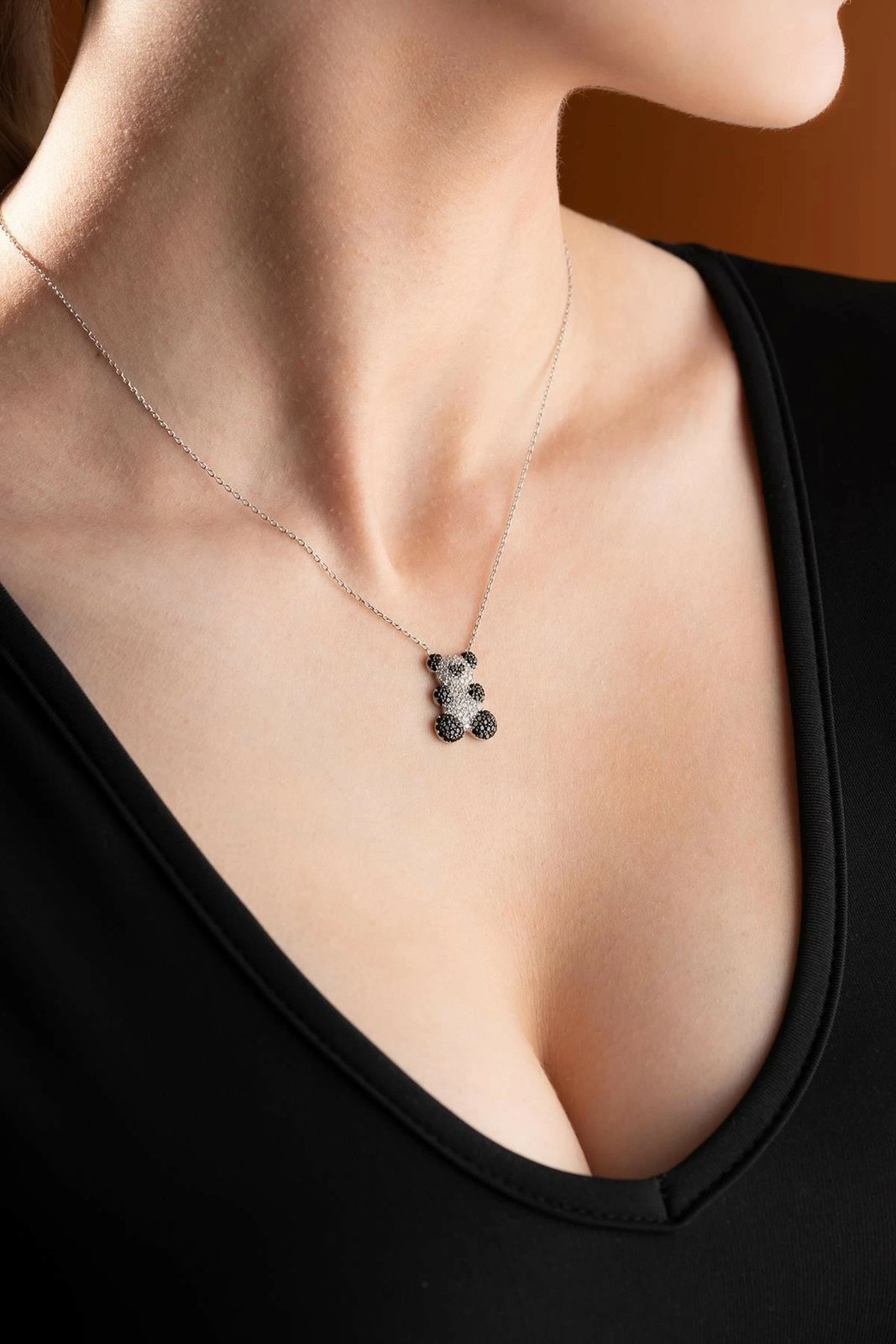 Varëse argjendi Jumeon, NRZ999226