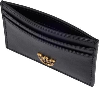 Portofol Pinko femra, i zi