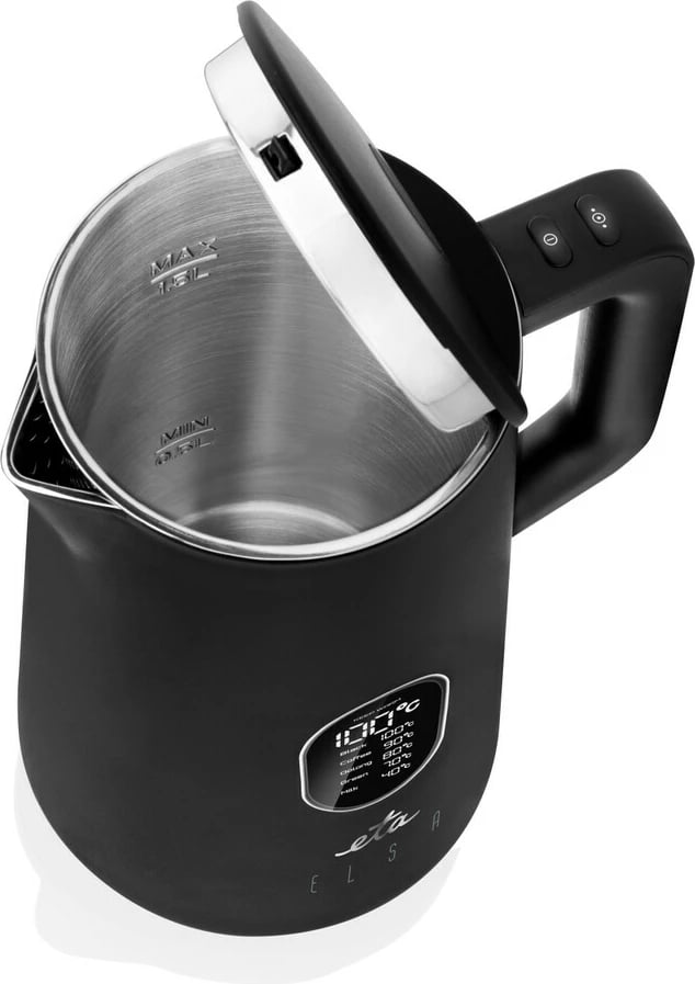 Vëluese Elektrike ETA ELSA 559790000