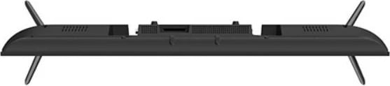 Televizor Allview 43IPLAY6200-U, 43", Ultra HD/4K, Smart TV, i zi