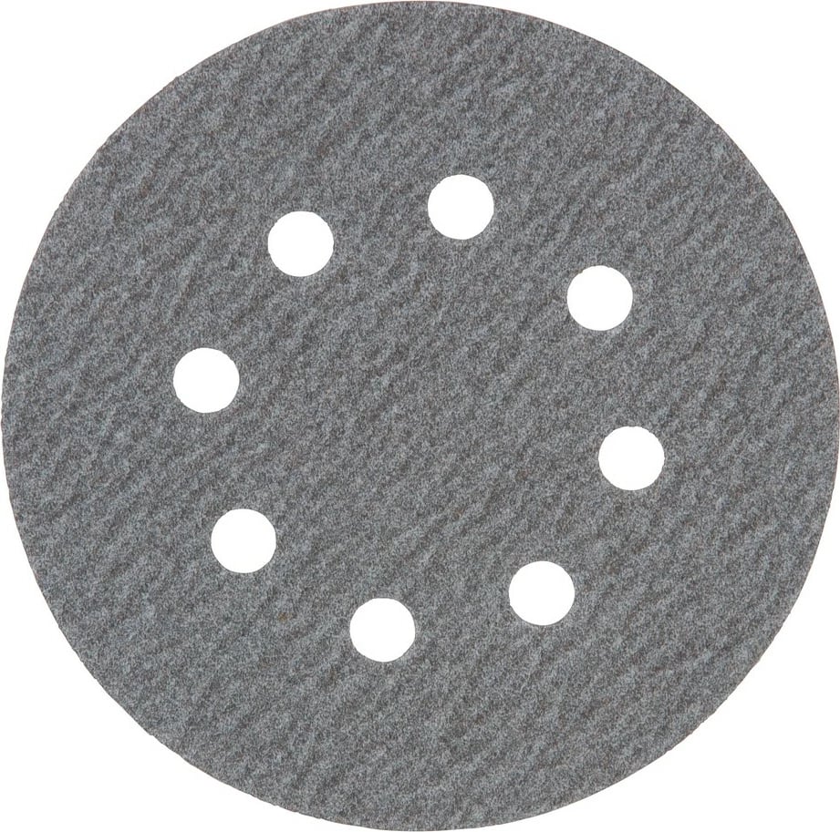 Disk rëre Makita D-65850, 12.5 cm, për dru, 10 copë, gri