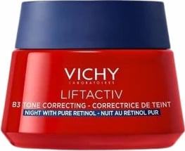 Krem nate Vichy Liftactiv B3 Dark Spots 50ml