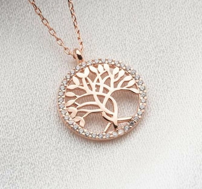 Varëse argjendi Jumeon, NRZ999276