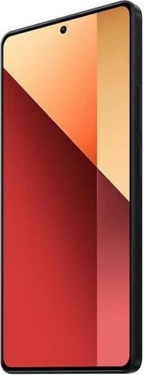 Celular Xiaomi Redmi Note 13 Pro, 6.67", 8+256GB, i zi 