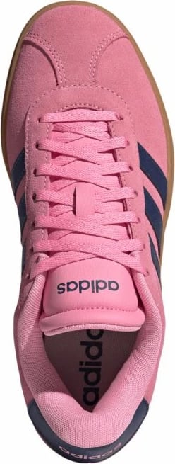 Atlete për femra adidas, rozë