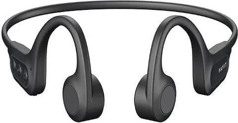 Kufje Havit E531BT, bone conduction, të zeza Kufje Havit E531BT, bone conduction, të zeza