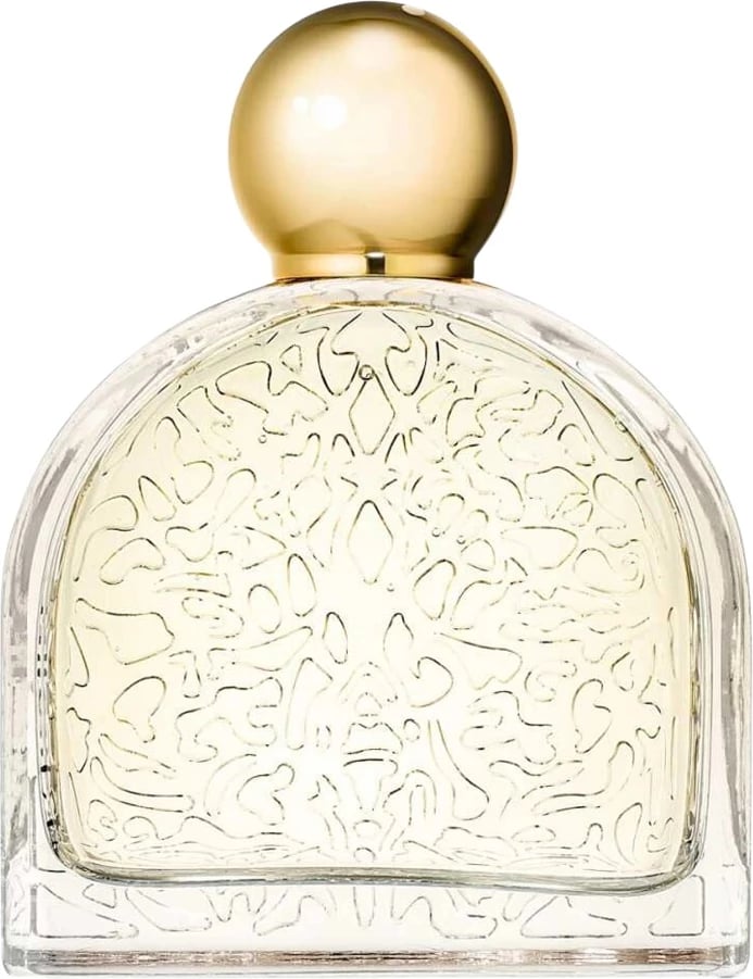 Eau Perfumed Spray M. Micallef Stories of Love Soleil Passion 100ml