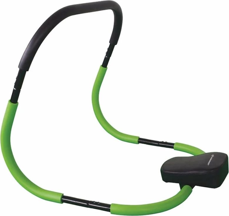 Pajisje stërvitore Schildkrot për meshkuj/femra