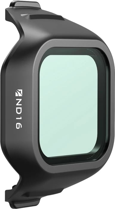 Filtër ND16 për dron, Freewell, Mini 5 Pro FW-MN5-ND16