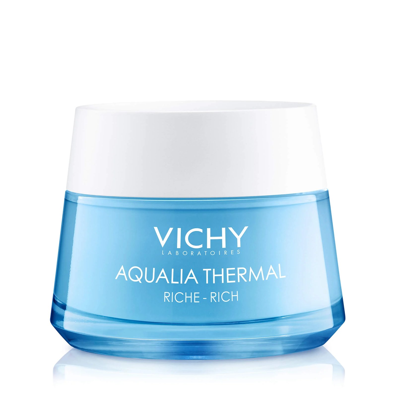 Kremë për fytyrë Vichy Aqualia Thermal Cream Rich, 50ml