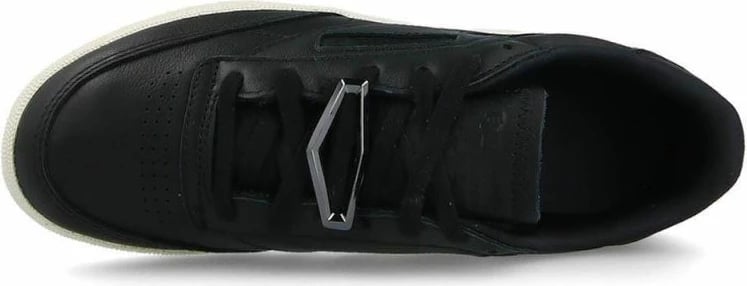 Atlete Reebok për femra, të zeza