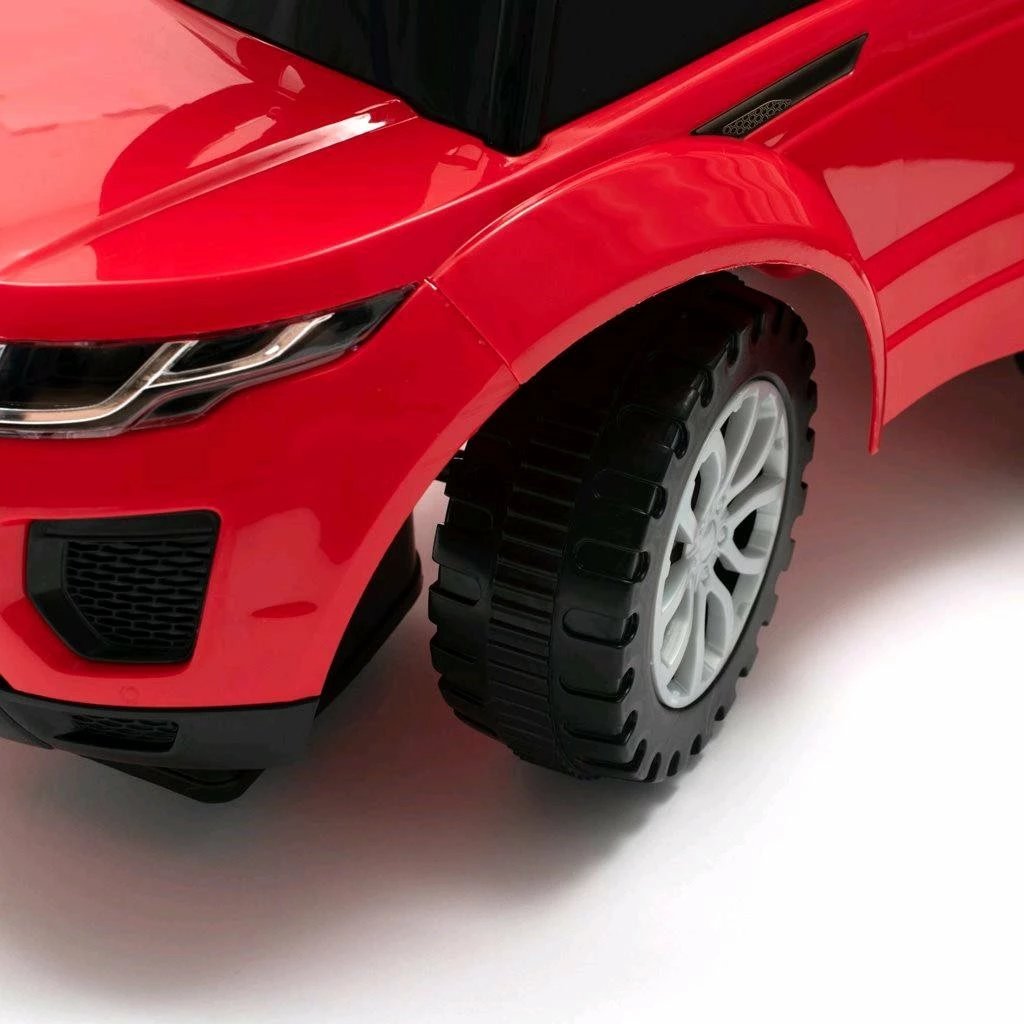 Rider/Walker/Bouncer 3-në-1, BABY MIX, 3in1 Playing Bouncer, 12-36 muaj, deri 20 kg, rozë