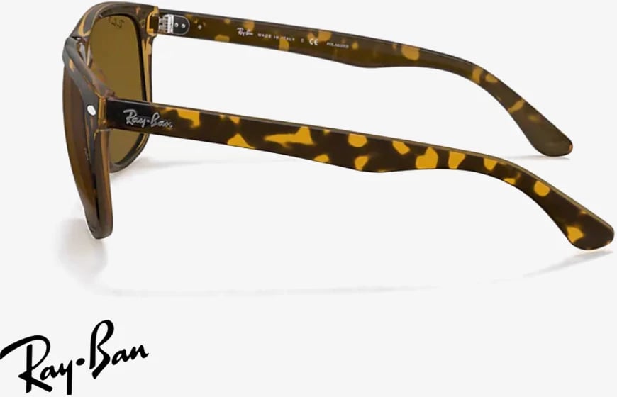 Syze dielli Ray-Ban RB4147 710/57 60