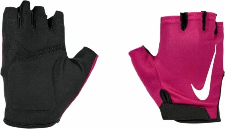 Doreza trajnimi Nike W GYM ESSENTIAL FG 2.0 për femra